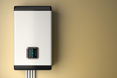 Sunny Hill electric boiler companies
