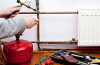 free Sunny Hill heating repair quotes