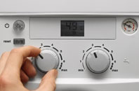free Sunny Hill boiler maintenance quotes